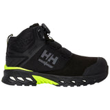 Helly Hansen Workwear Magni Evo Mid Boa S7L Ht