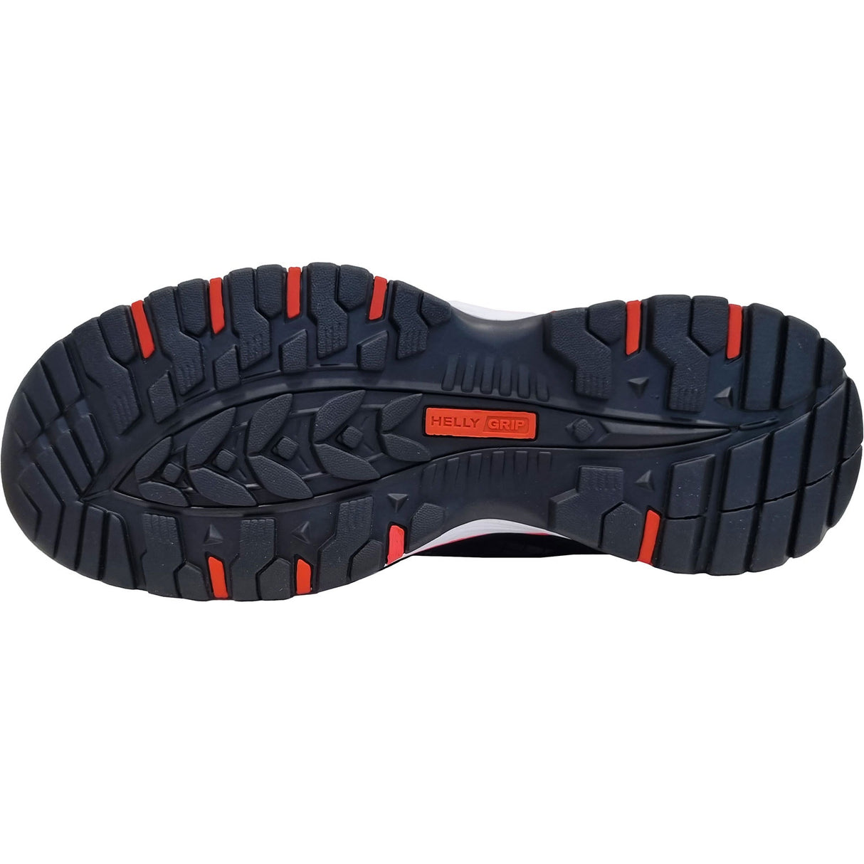 Helly Hansen Workwear Chelsea Evo 2 Sandal Boa S1P