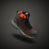 Helly Hansen Workwear Manchester Ltr Mid S7L Ht
