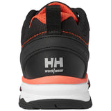 Helly Hansen Workwear W Luna 2 Low S3