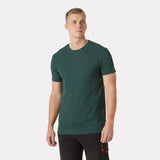 Helly Hansen Workwear Kensington Tech T-Shirt