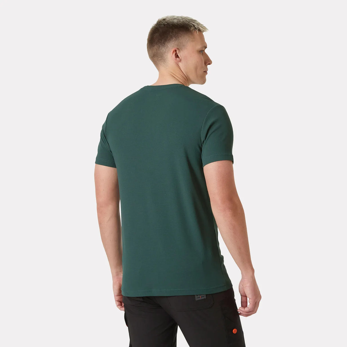 Helly Hansen Workwear Kensington Tech T-Shirt