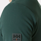 Helly Hansen Workwear Kensington Tech T-Shirt