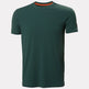 Helly Hansen Workwear Kensington Tech T-Shirt