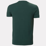 Helly Hansen Workwear Kensington Tech T-Shirt