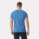 Helly Hansen Workwear Kensington Tech T-Shirt