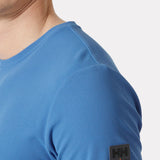 Helly Hansen Workwear Kensington Tech T-Shirt