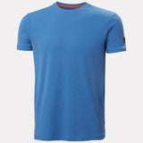 Helly Hansen Workwear Kensington Tech T-Shirt