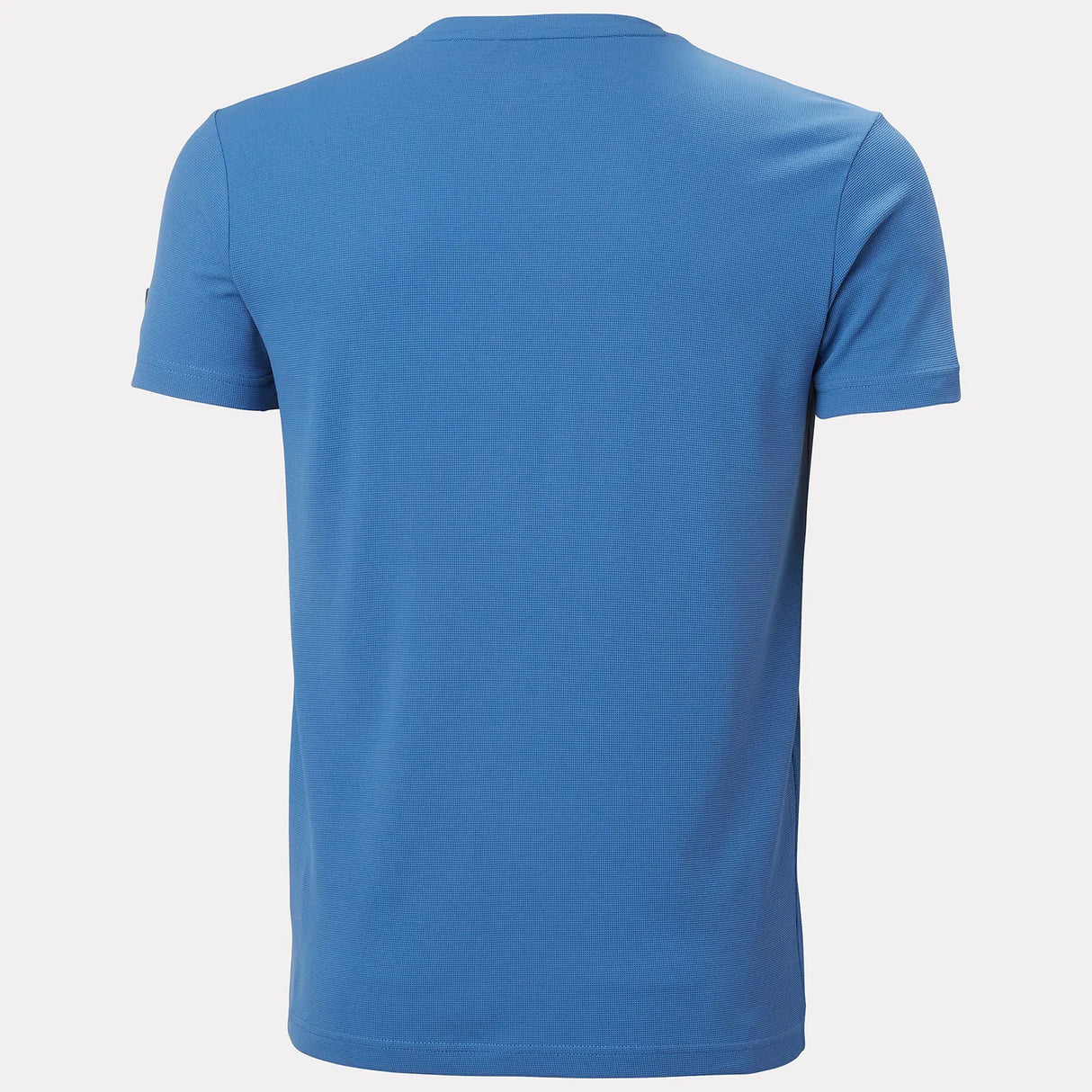 Helly Hansen Workwear Kensington Tech T-Shirt