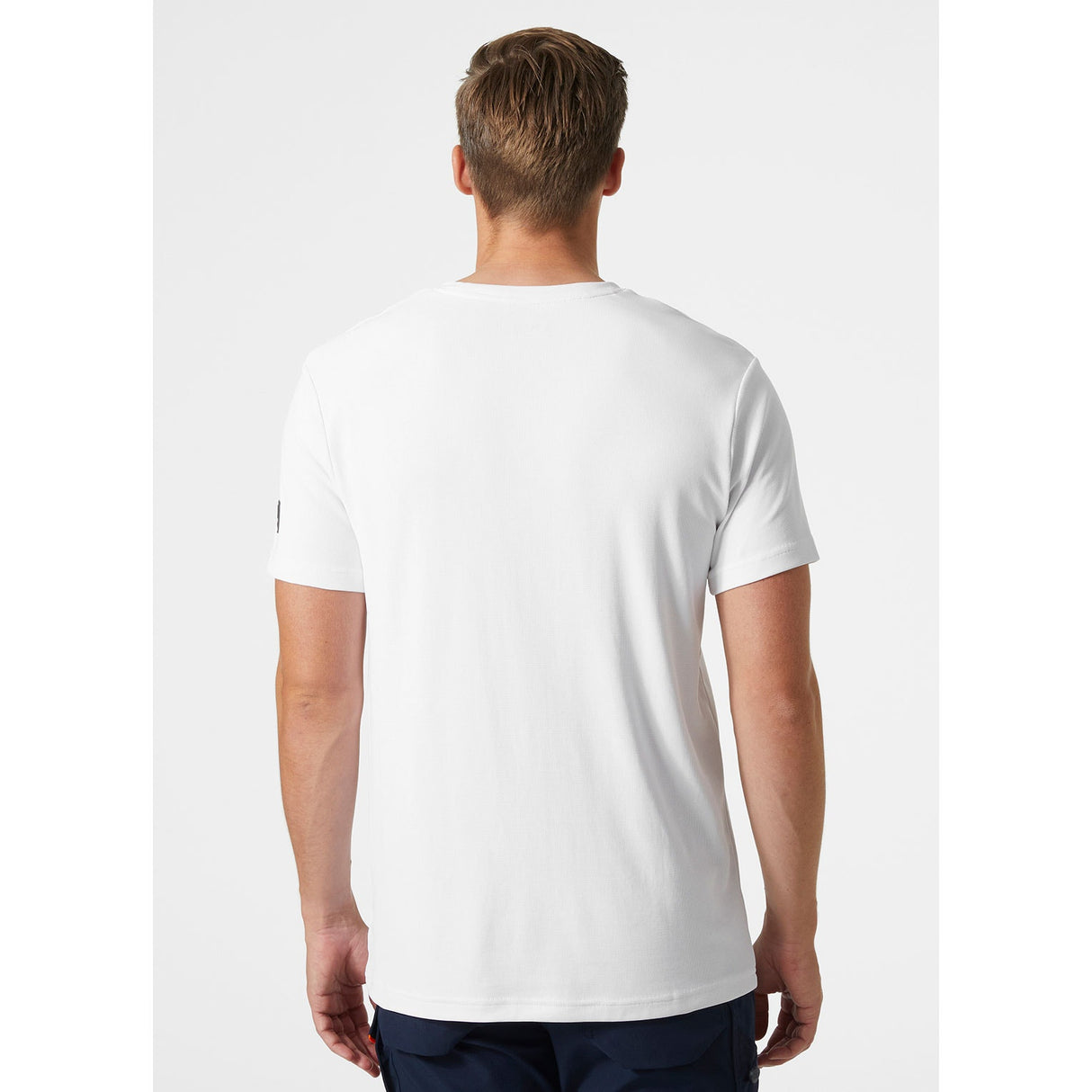 Helly Hansen Workwear Kensington Tech T-Shirt