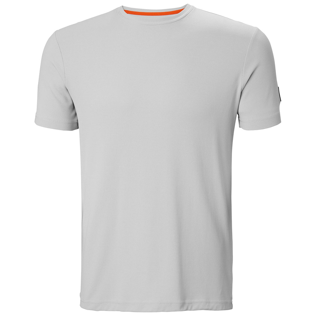 Helly Hansen Workwear Kensington Tech T-Shirt