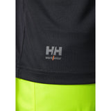 Helly Hansen Workwear Addvis T-Shirt Class 1