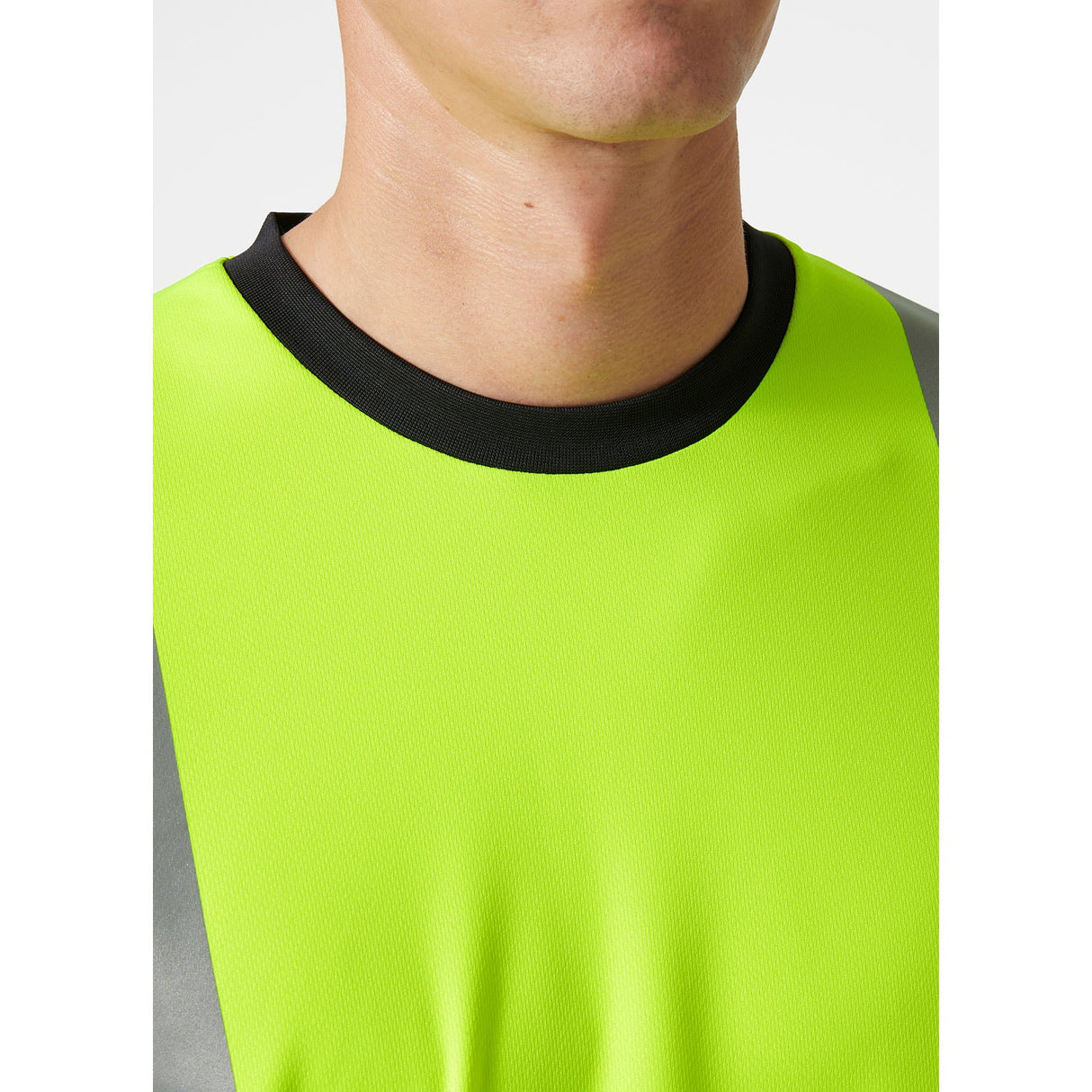 Helly Hansen Workwear Addvis T-Shirt Class 1