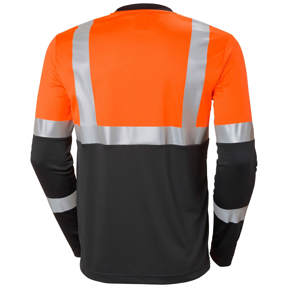 Helly Hansen Workwear Addvis Longsleeve Class 1