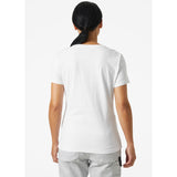 Helly Hansen Workwear W Logo T-Shirt