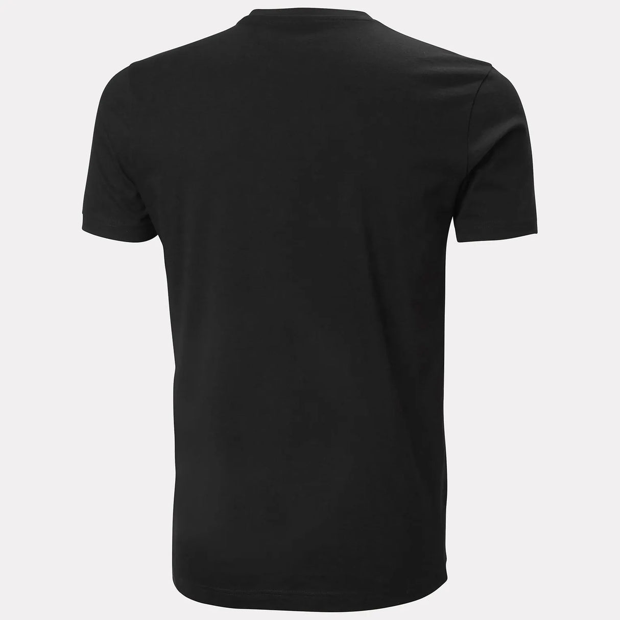 Helly Hansen Workwear Classic Logo T-Shirt