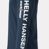 Helly Hansen Workwear Classic Logo Longsleeve