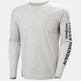 Helly Hansen Workwear Classic Logo Longsleeve