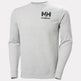 Helly Hansen Workwear Classic Logo Sweatshirt