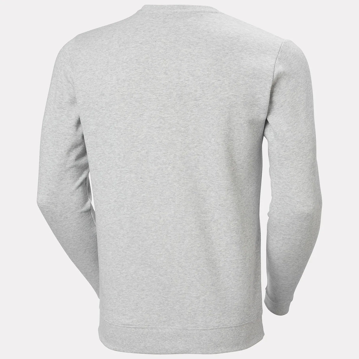 Helly Hansen Workwear Classic Logo Sweatshirt