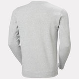 Helly Hansen Workwear Classic Logo Sweatshirt