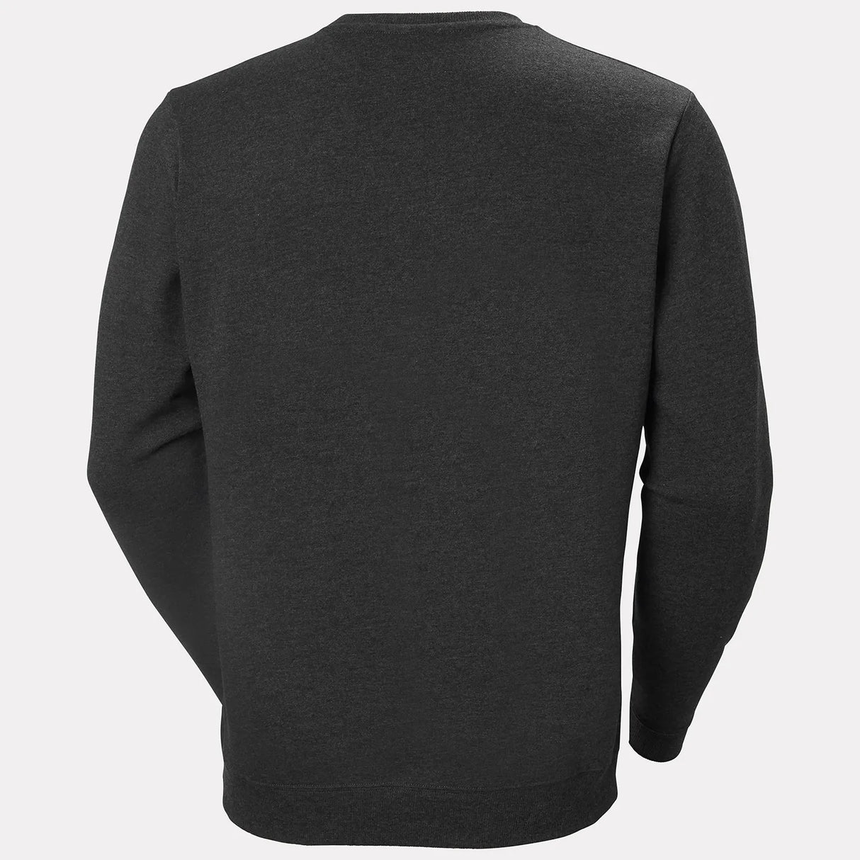 Helly Hansen Workwear Classic Logo Sweatshirt