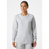 Helly Hansen Workwear W Classic Sweatshirt