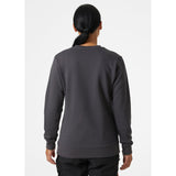 Helly Hansen Workwear W Classic Sweatshirt