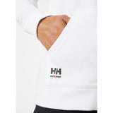 Helly Hansen Workwear W Classic Zip Sweatshirt