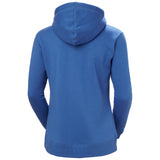 Helly Hansen Workwear W Classic Hoodie