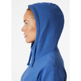 Helly Hansen Workwear W Classic Hoodie