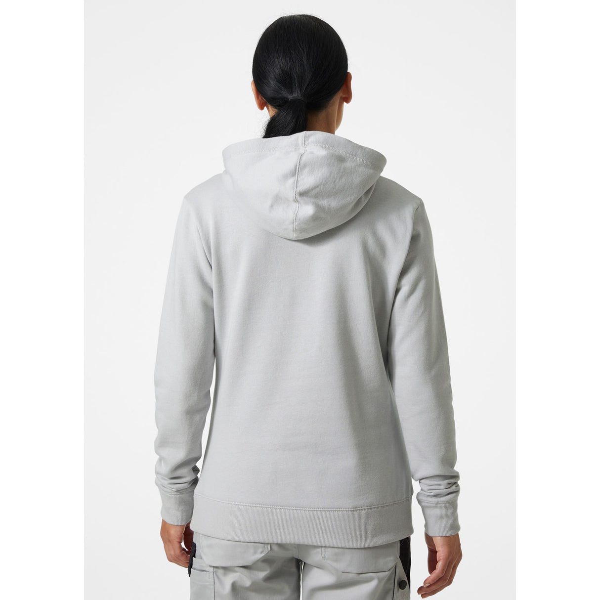 Helly Hansen Workwear W Classic Hoodie