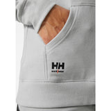 Helly Hansen Workwear W Classic Hoodie