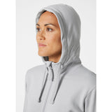 Helly Hansen Workwear W Classic Zip Hoodie