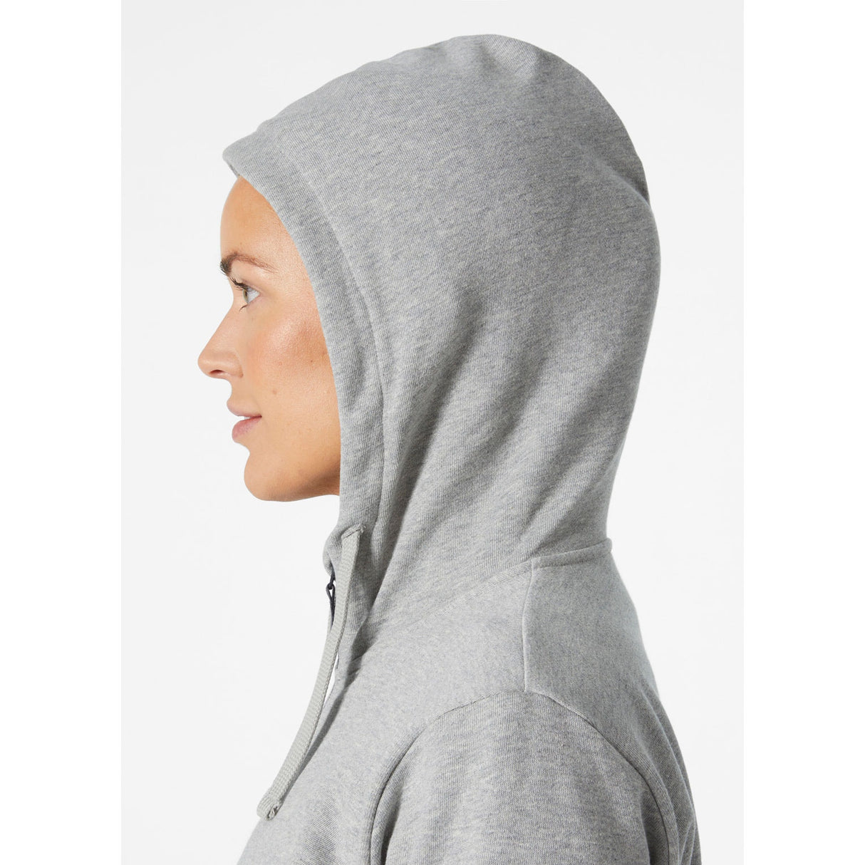 Helly Hansen Workwear W Classic Zip Hoodie