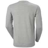 Helly Hansen Workwear Classic Sweatshirt