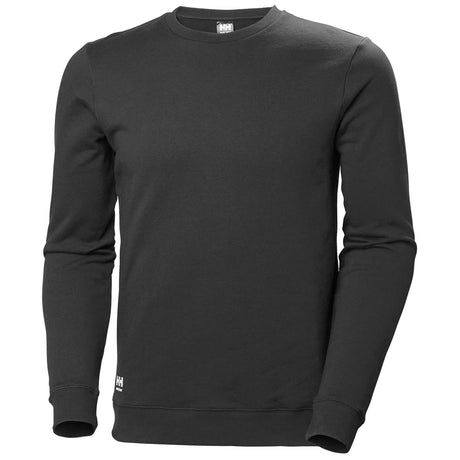 Helly Hansen Workwear Classic Sweatshirt