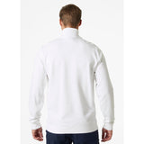 Helly Hansen Workwear Classic Half Zip Sweatshirt