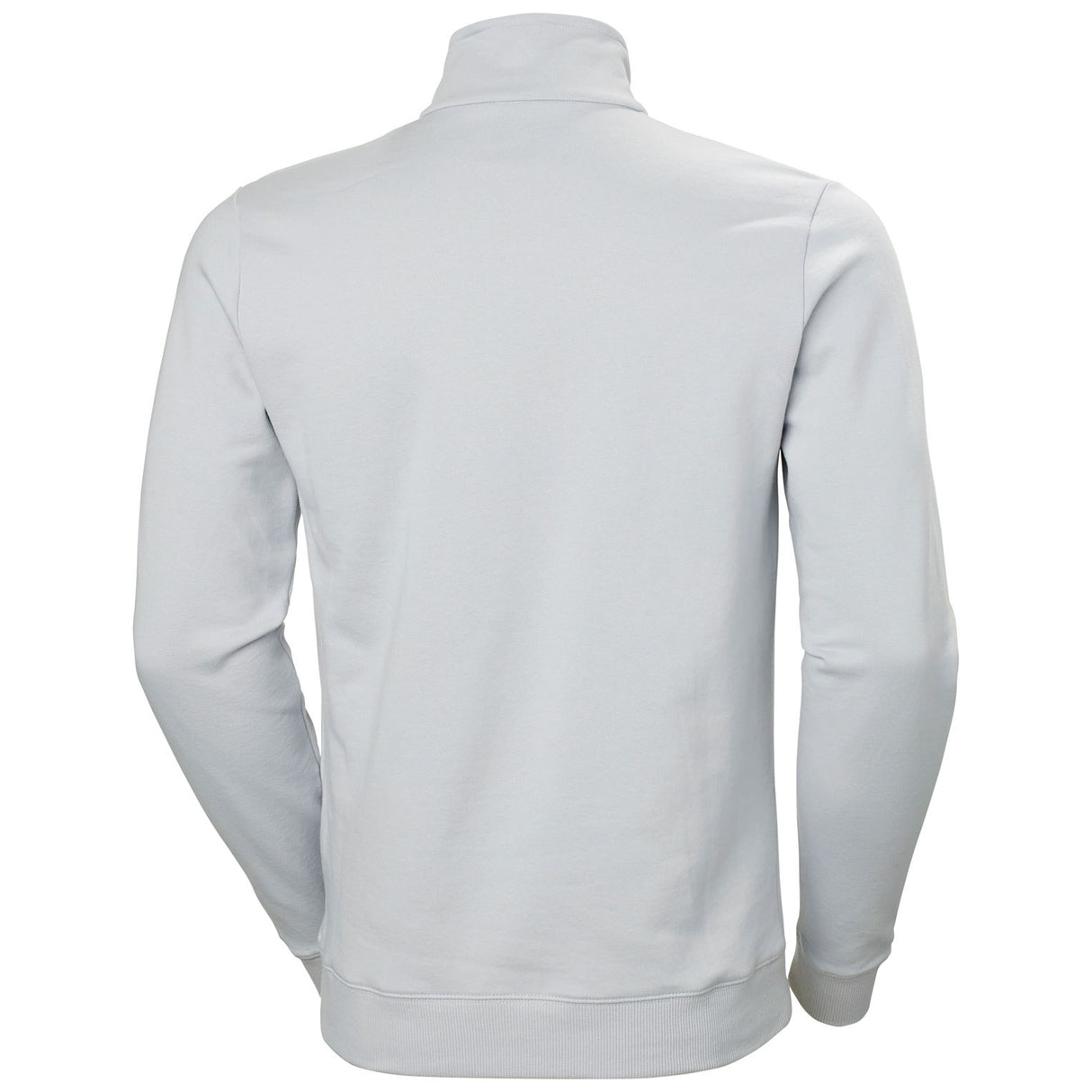 Helly Hansen Workwear Classic Half Zip Sweatshirt