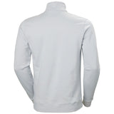 Helly Hansen Workwear Classic Half Zip Sweatshirt