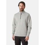 Helly Hansen Workwear Classic Half Zip Sweatshirt