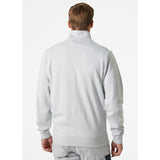 Helly Hansen Workwear Classic Zip Sweatshirt