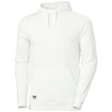 Helly Hansen Workwear Classic Hoodie