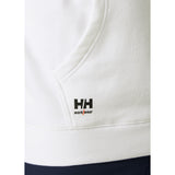 Helly Hansen Workwear Classic Hoodie