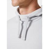 Helly Hansen Workwear Classic Hoodie