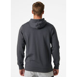 Helly Hansen Workwear Classic Hoodie