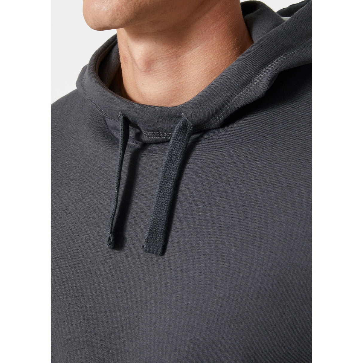 Helly Hansen Workwear Classic Hoodie