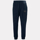 Helly Hansen Workwear Essential Sweatpant