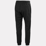 Helly Hansen Workwear Essential Sweatpant