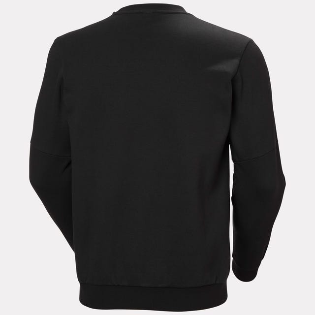 Helly Hansen Workwear Evo Sweatshirt